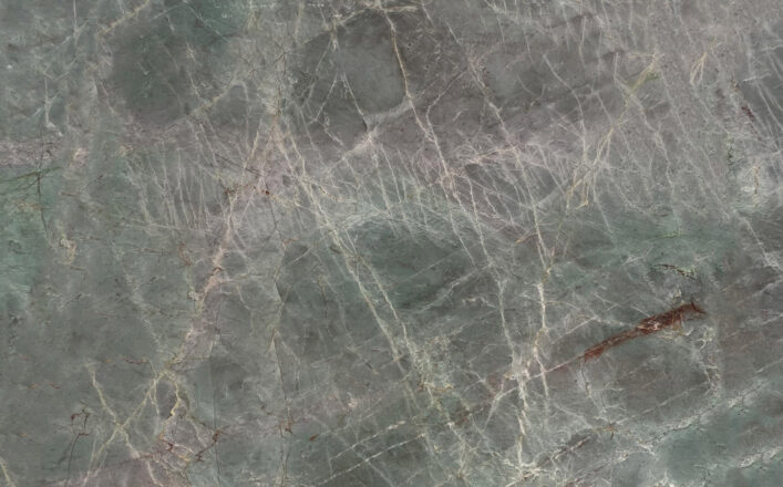 LVNS2102 SERENE GREEN