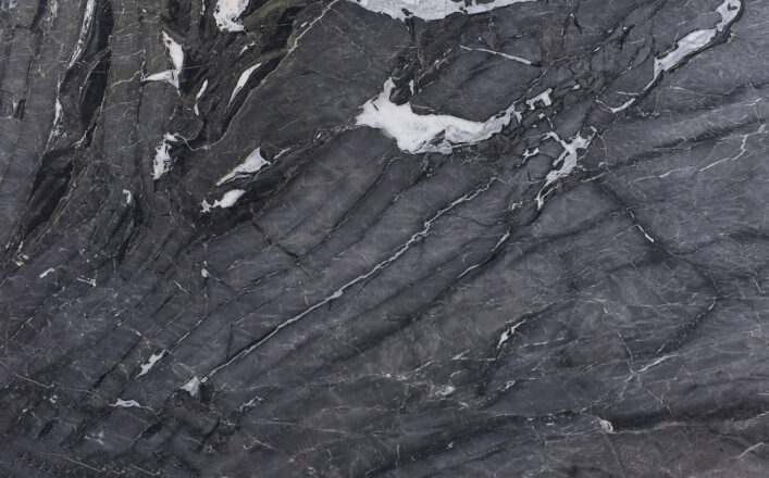 LVNS2105 GRIGIO FANTASY