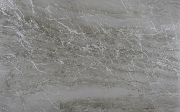 LVNS2233 LOUIE GREEN