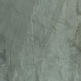 LVNS2405 EMERALD GREEN