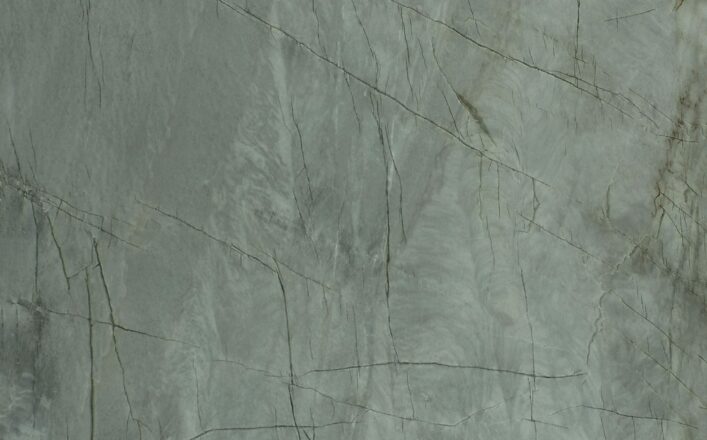 LVNS2405 EMERALD GREEN