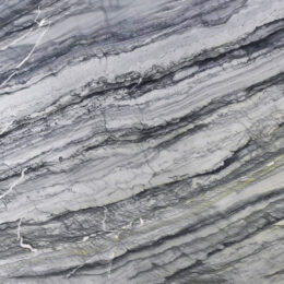 LVNS2611 GREEN RIVER