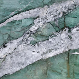 LVNS2800 PATAGONIA GREEN