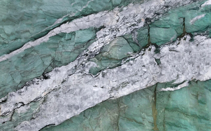 LVNS2800 PATAGONIA GREEN