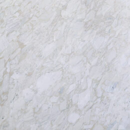 LVNS2935 ARIZONA ORO