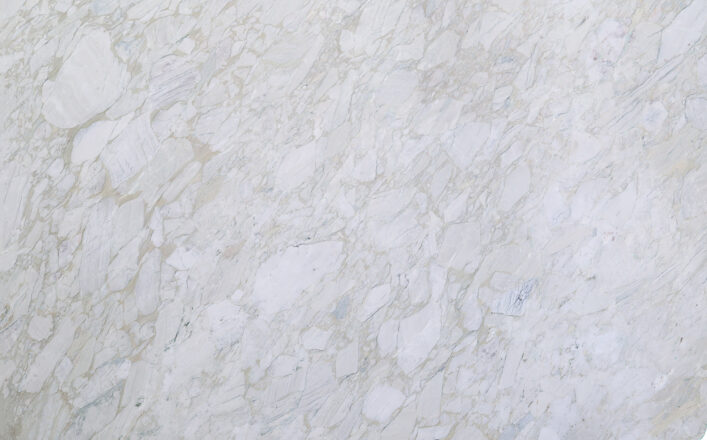 LVNS2935 ARIZONA ORO