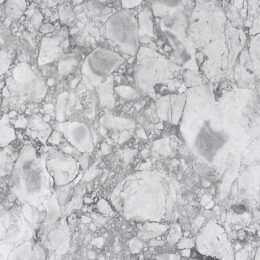 LVNS3001 SUPER WHITE