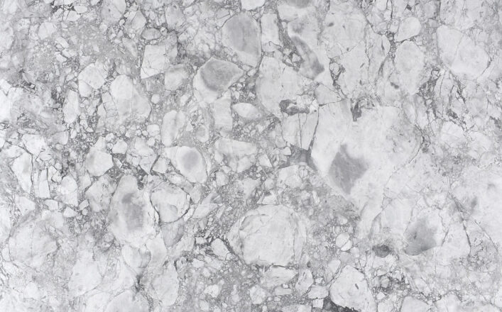 LVNS3001 SUPER WHITE