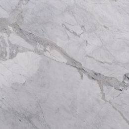 LVNS3028 ZORO CALACATTA