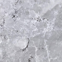 LVNS3134 GREY VANTICANO