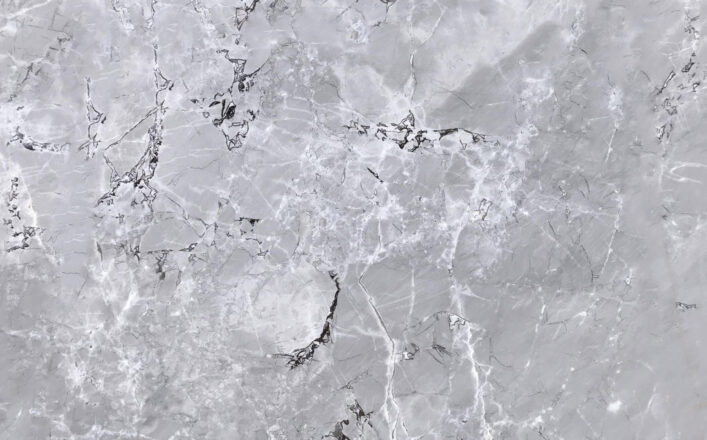 LVNS3134 GREY VANTICANO