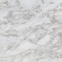 LVNS3202 ARABESQUE ORO