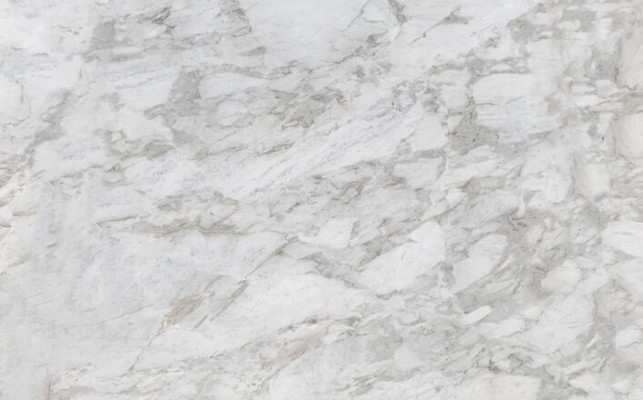 LVNS3202 ARABESQUE ORO