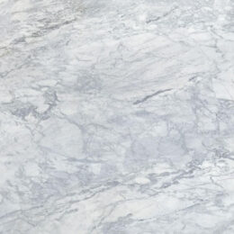 LVNS3383 CALACATTA BRASILE