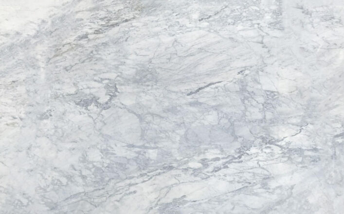 LVNS3383 CALACATTA BRASILE