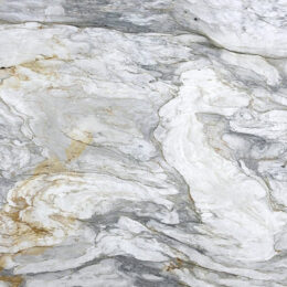 LVNS3431 IMPERIAL GREY