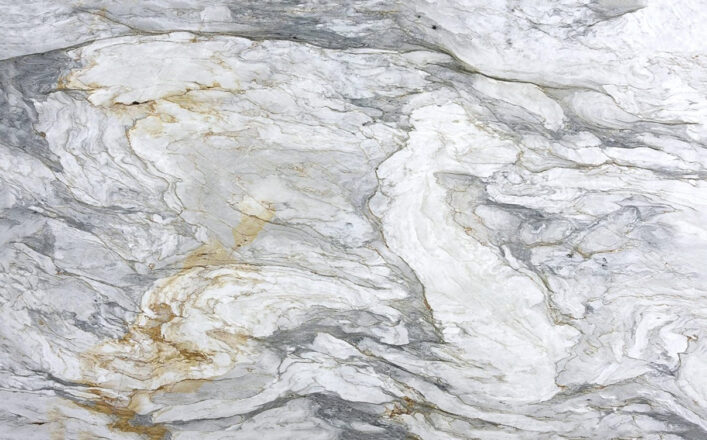 LVNS3431 IMPERIAL GREY