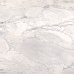 LVNS3710 AURORA WHITE