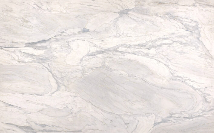 LVNS3710 AURORA WHITE