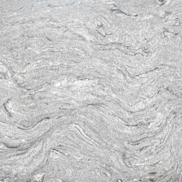 LVNS4006 VISCOUNT WHITE