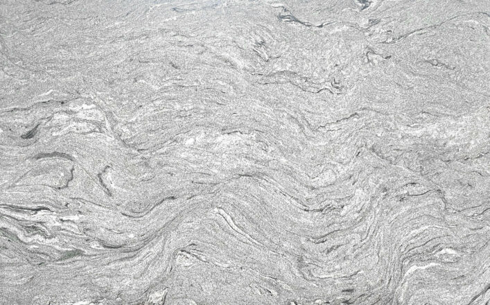 LVNS4006 VISCOUNT WHITE