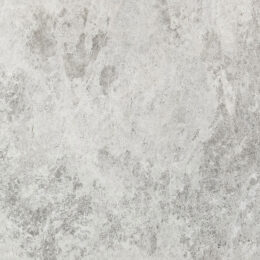 LVNS5101 SILVER GALAXY