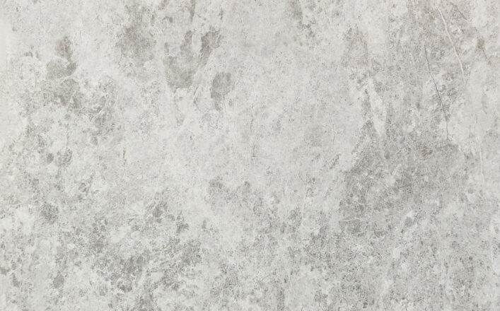 LVNS5101 SILVER GALAXY