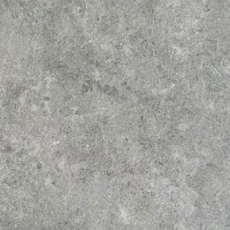 LVNS5103 ROYAL TUNDRA