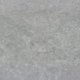 LVNS5108 GRIGIO TUNDRA