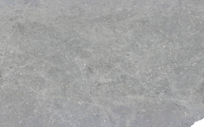 LVNS5108 GRIGIO TUNDRA