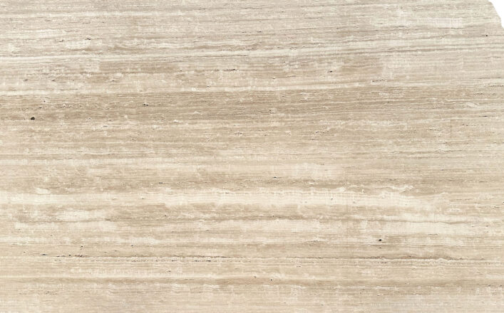 LVNS6105 TRAVERTINE CLASSIC