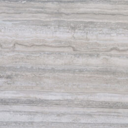 LVNS6122 ROMAN TRAVERTINE SILVER