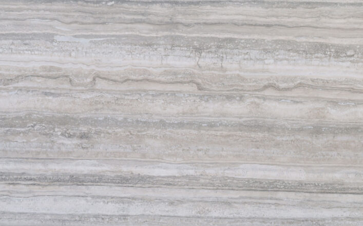 LVNS6122 ROMAN TRAVERTINE SILVER
