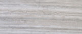 LVNS6122 ROMAN TRAVERTINE SILVER