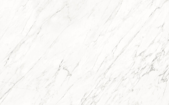 Nuovo Bianco Classic (12mm)