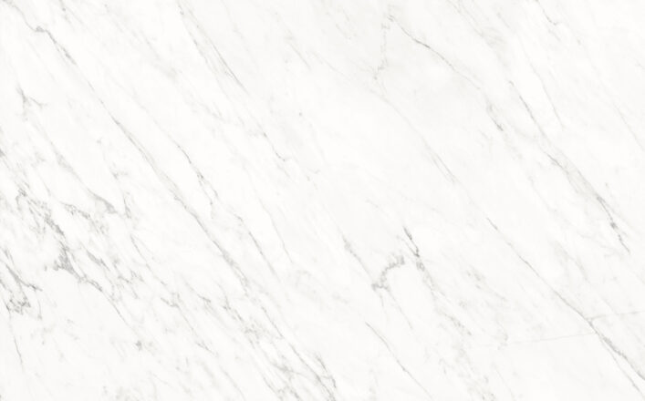 Nuovo Bianco Classic (12mm)