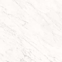 Nuovo Bianco Classic (12mm)