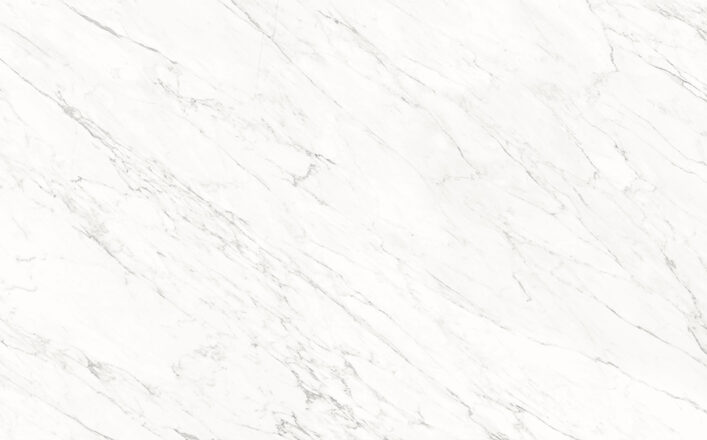 Nuovo Bianco Classic (12mm)