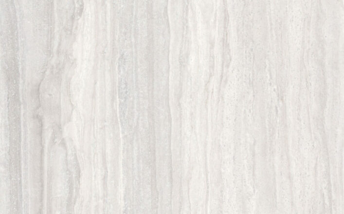 Ivory Travertine