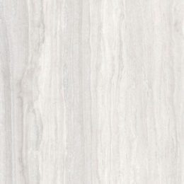 Ivory Travertine