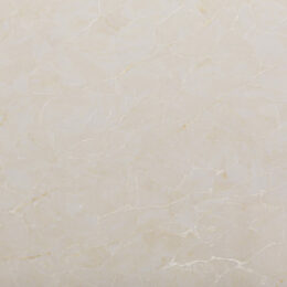 Eos Illumina – NEW