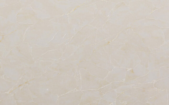 Eos Illumina – NEW