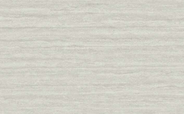 SILVER TRAVERTINE