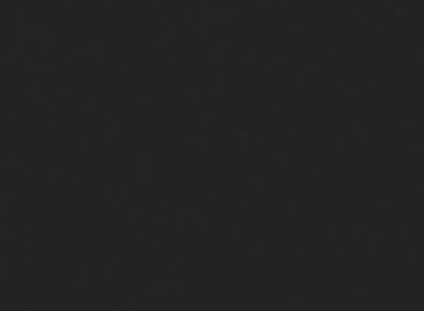 1314-M SUPREME BLACK