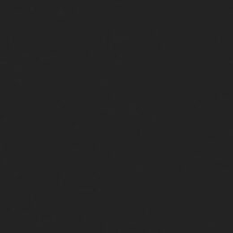 1314-M SUPREME BLACK