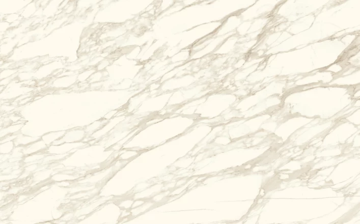 Calacatta Borghini