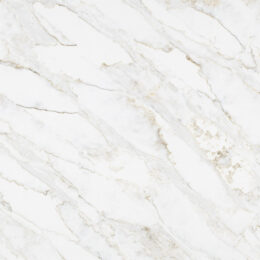 Calacatta Gold