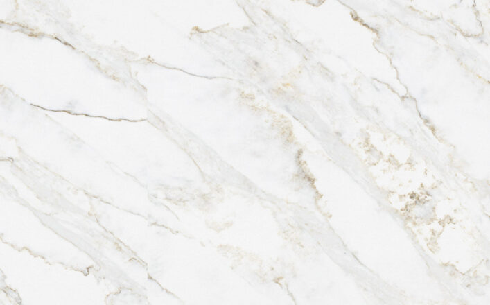 Calacatta Gold