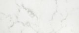Carrara Lumina
