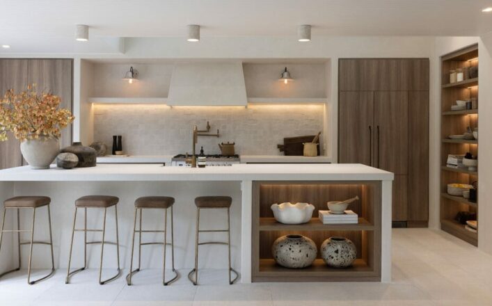 Cloudburst Concrete™ 4011